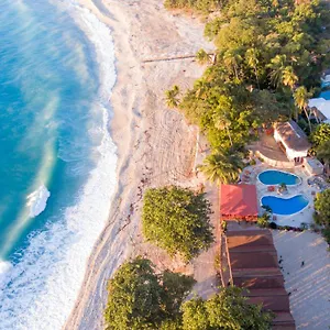 Sea Breeze Dominican Republic