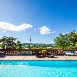 https://vistas-de-la-bahia.greaterantilleshotels.net