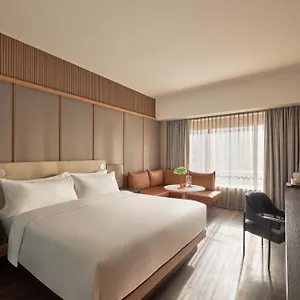 Amara - Newly Renovated Otel Singapur
