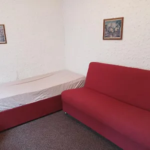 Hostel Expo