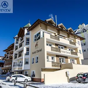 https://hotel-garni-daniel.ischgl-hotels.net