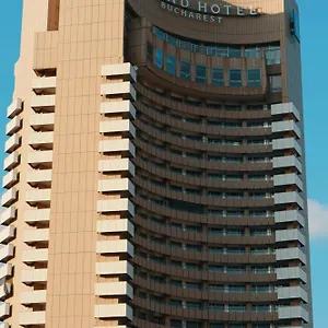 Otel Grand