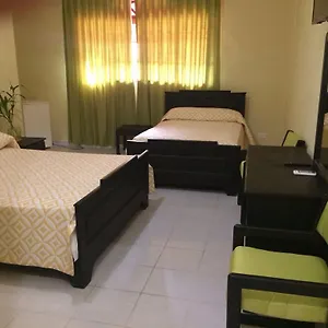 https://santander-sd.greaterantilleshotels.net