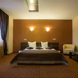 Otel Inter Business
