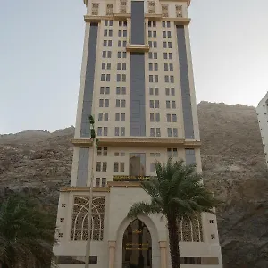 تحقق من التوفر