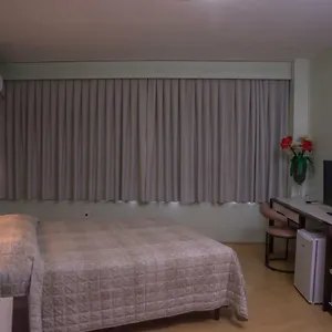 Hotel Jaragua