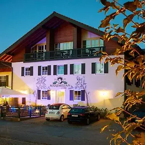 https://landgasthof-hotel-maximilian.com-bavaria.com