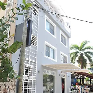 Karimar Dominican Republic